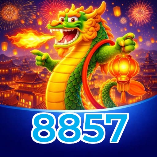 8857 APP mobile iOS Android - 187 mil downloads São Paulo Rio BH