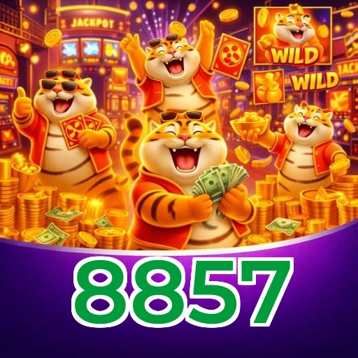 Catálogo 8857 2.547 jogos - Pragmatic Play, Evolution, NetEnt