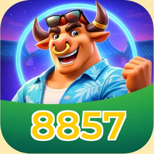 Tabela RTP dos jogos de cassino da 8857