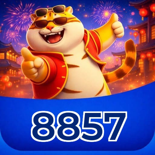 8857 segurança SSL 256-bit - Licença Curaçao, eCOGRA, GLI certificado