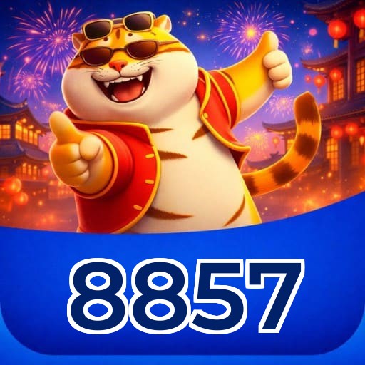 Jogo responsável 8857 - Ferramentas de controle, limites, auto-exclusão, suporte CVV 188