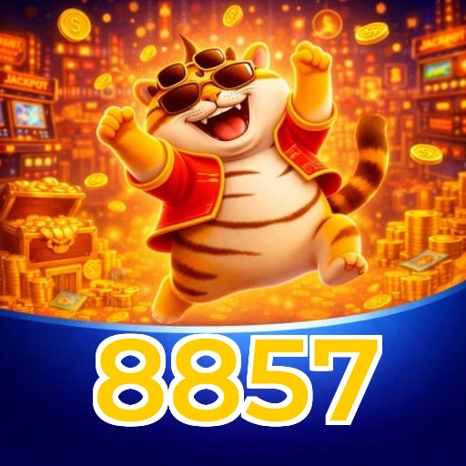 Estatísticas 8857 novembro 2024 - 87 mil jogadores ativos, R$47M pagos, RTP 96.52%