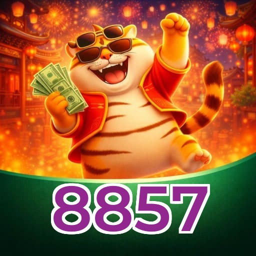 8857 suporte 24/7 português Brasil - 47 atendentes brasileiros chat ao vivo
