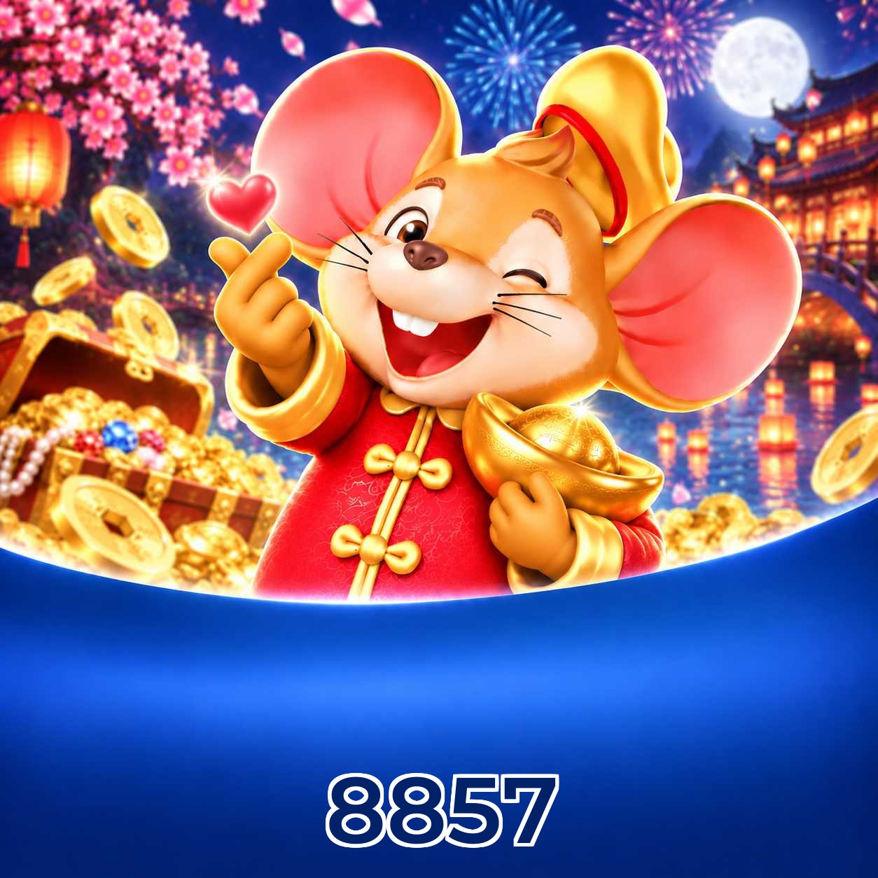 Live Casino Tables