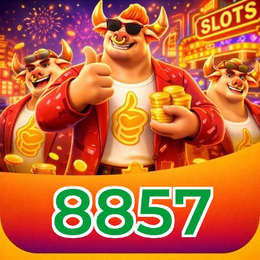 Números de slots e jackpots em material promocional antigo — ilustração, não auditoria